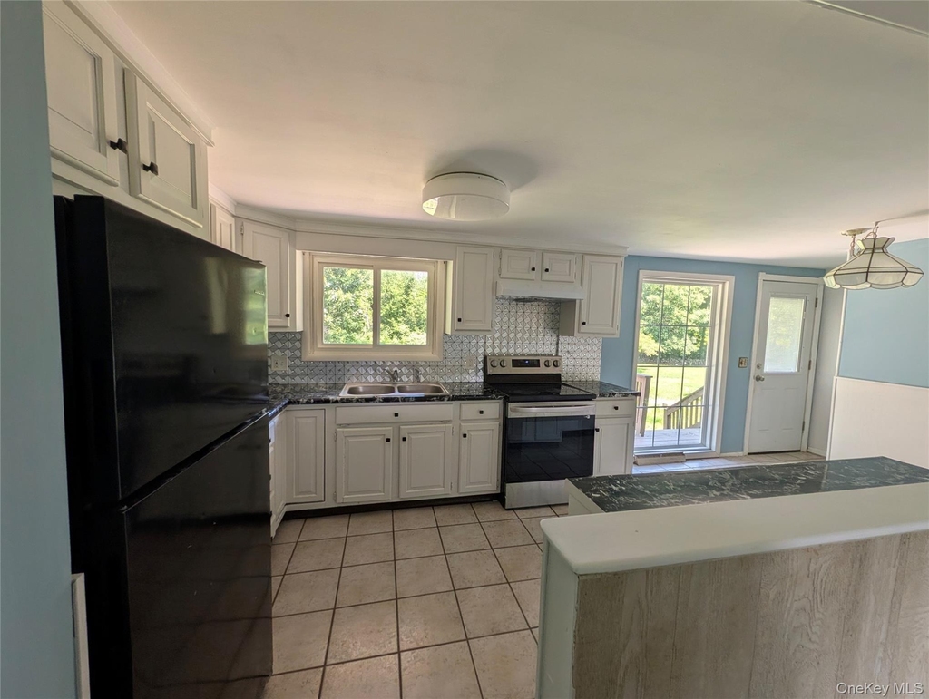 26 Stony Run Road - Photo 7