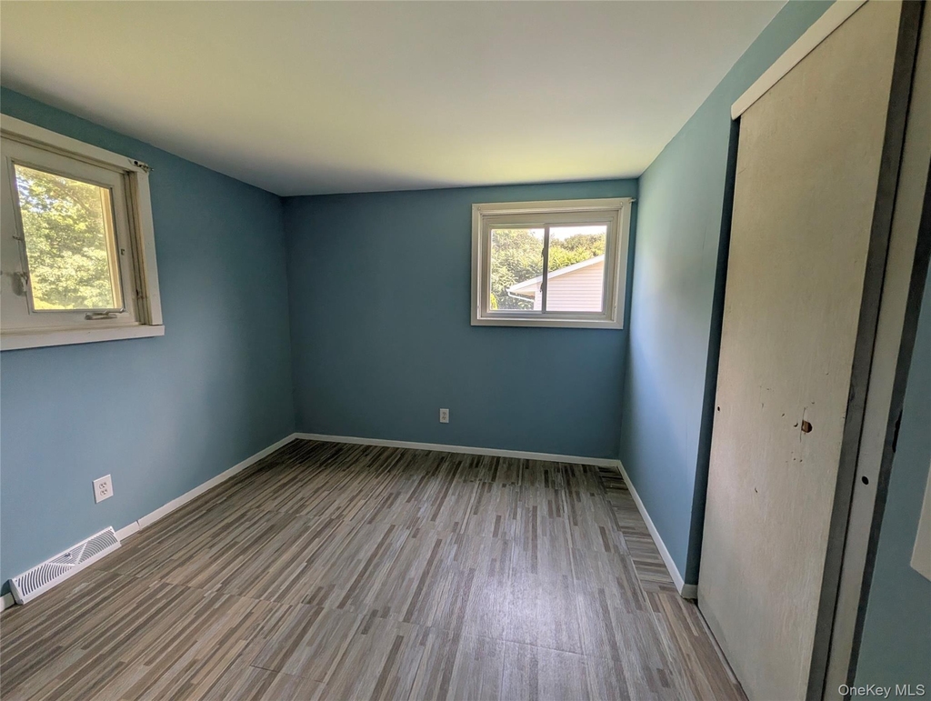 26 Stony Run Road - Photo 19