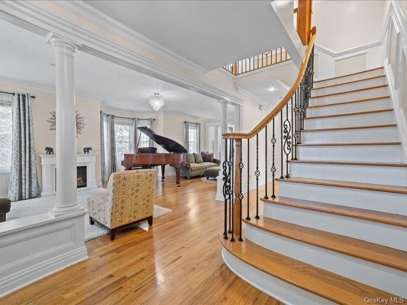 283 Harrison Avenue - Photo 0
