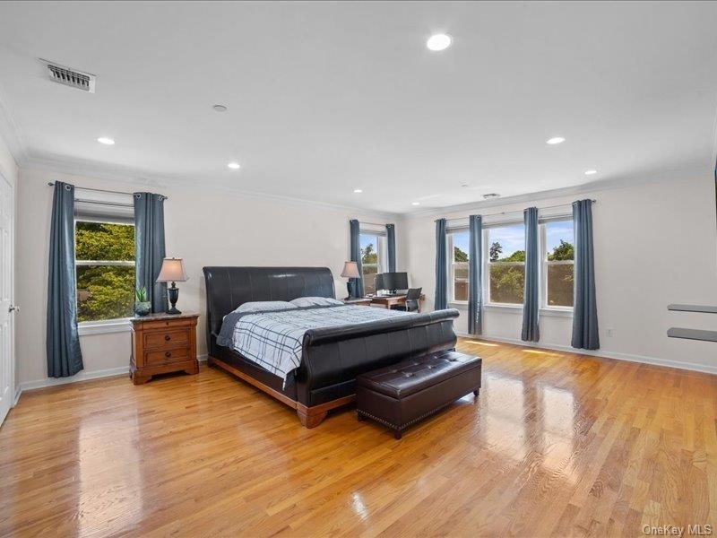 283 Harrison Avenue - Photo 10