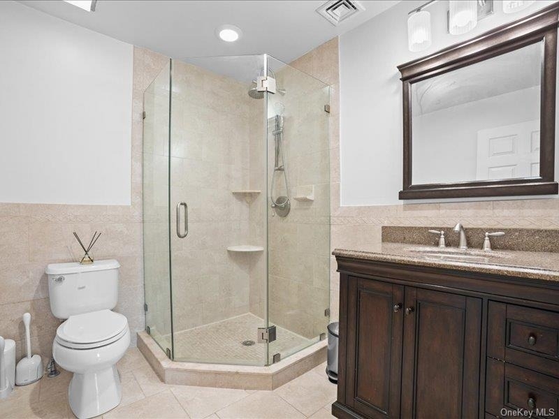 283 Harrison Avenue - Photo 16