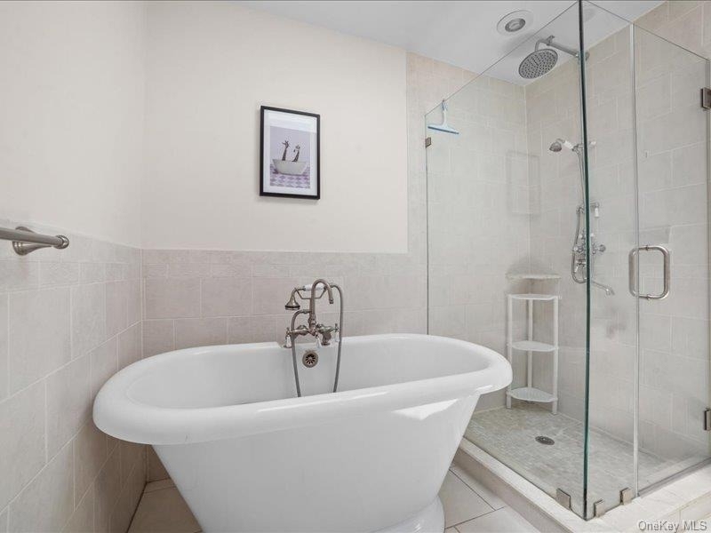 283 Harrison Avenue - Photo 15