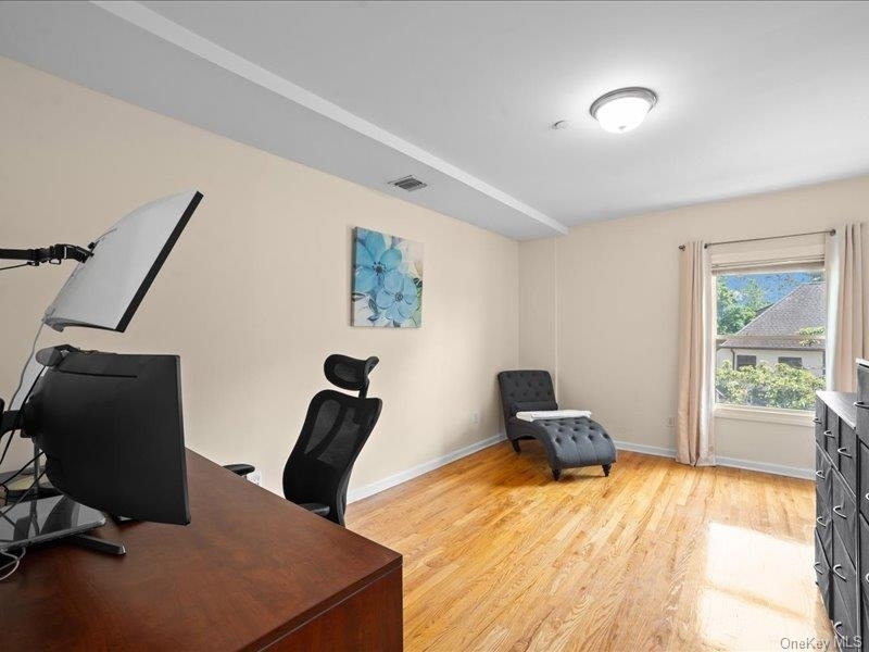 283 Harrison Avenue - Photo 12