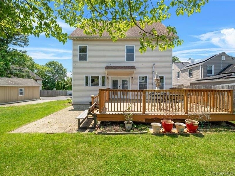 283 Harrison Avenue - Photo 19