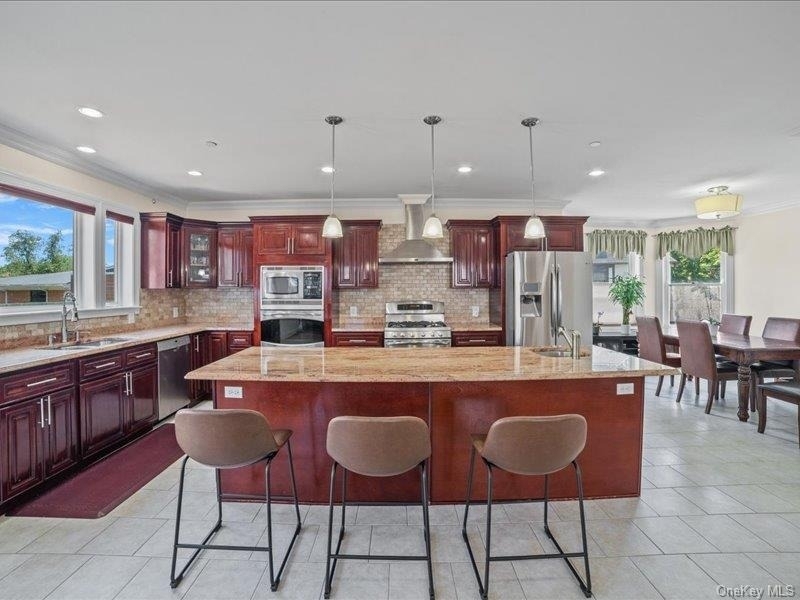 283 Harrison Avenue - Photo 8