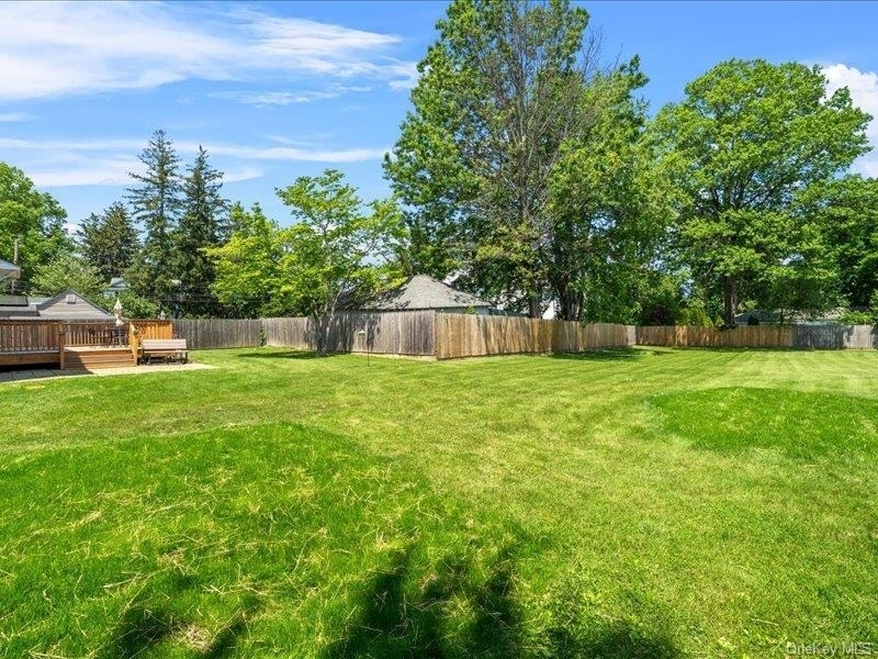 283 Harrison Avenue - Photo 22