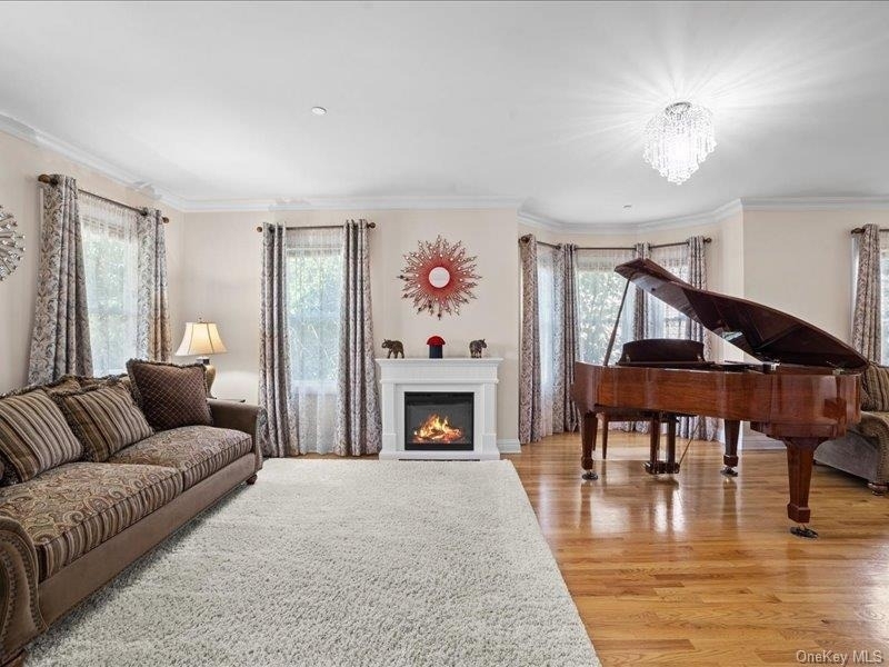 283 Harrison Avenue - Photo 1