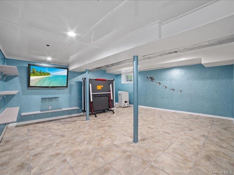 283 Harrison Avenue - Photo 18