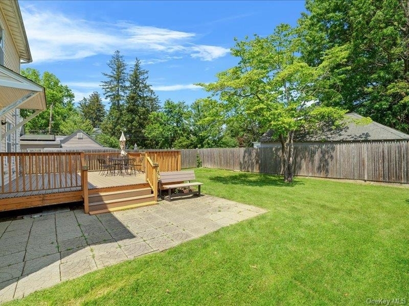 283 Harrison Avenue - Photo 20