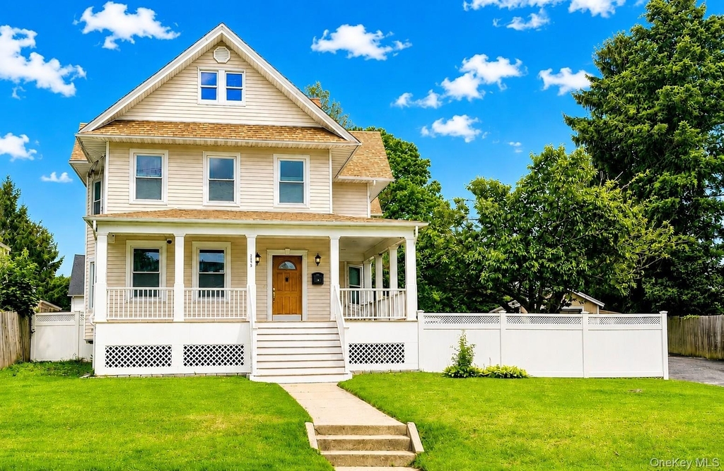 283 Harrison Avenue - Photo 23