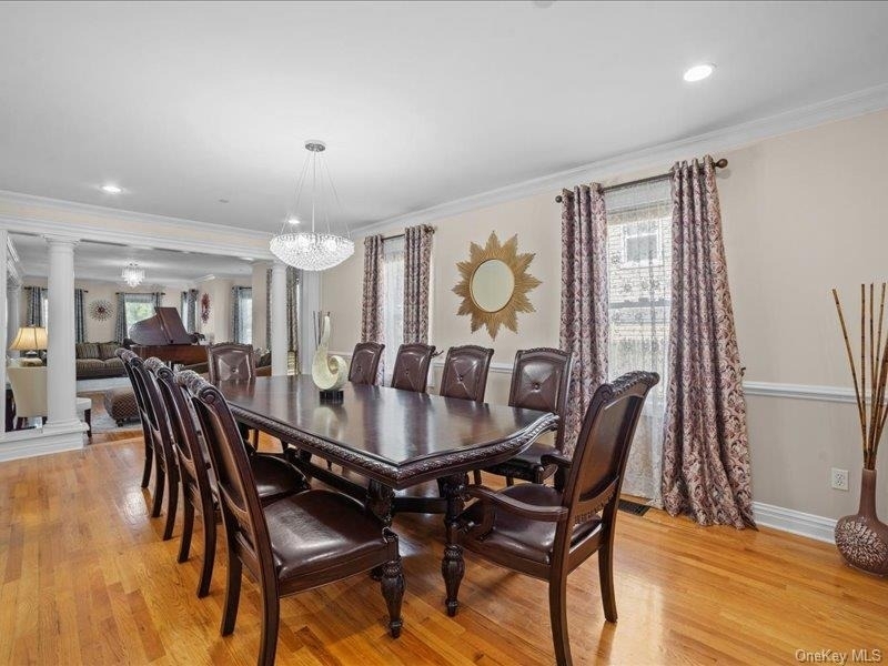 283 Harrison Avenue - Photo 4
