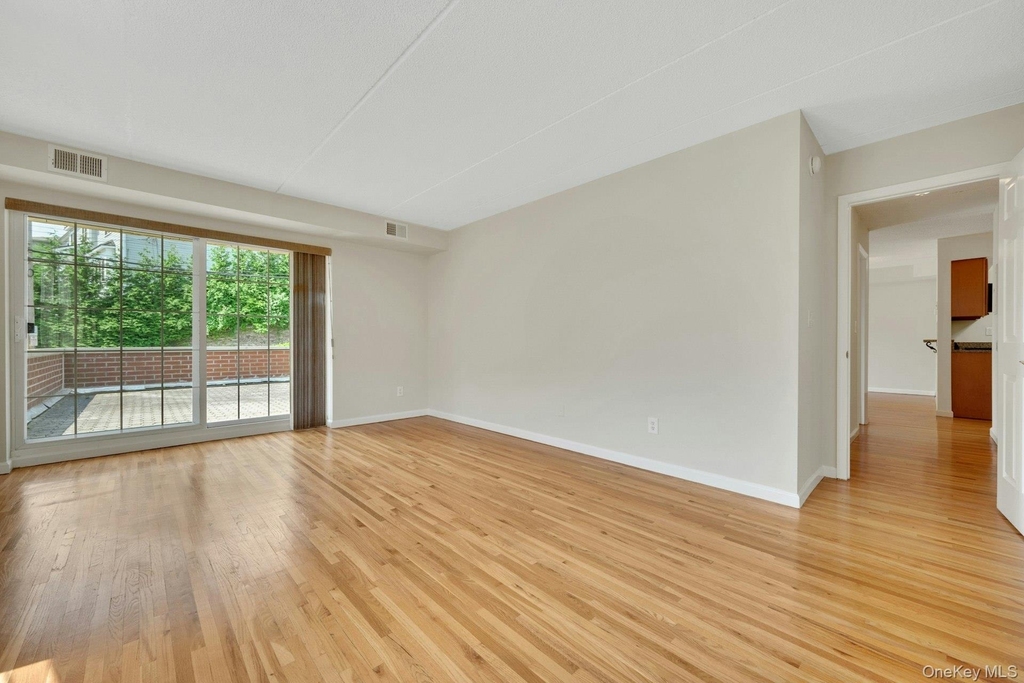70 Lime Kiln Road - Photo 12