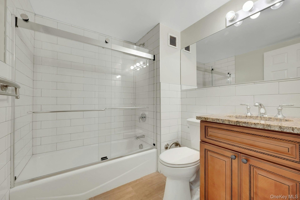 70 Lime Kiln Road - Photo 10