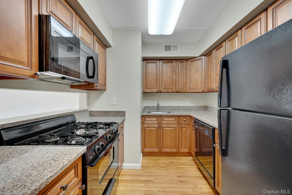 70 Lime Kiln Road - Photo 2
