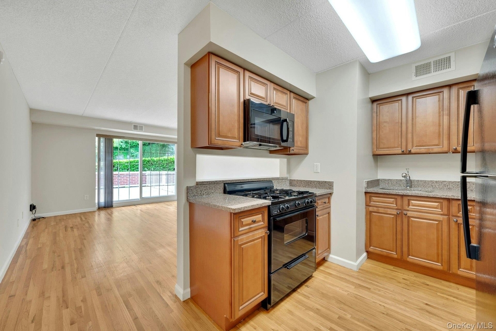 70 Lime Kiln Road - Photo 3