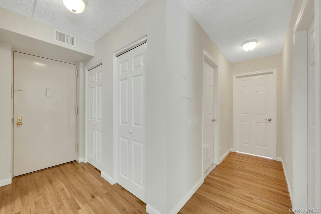 70 Lime Kiln Road - Photo 4
