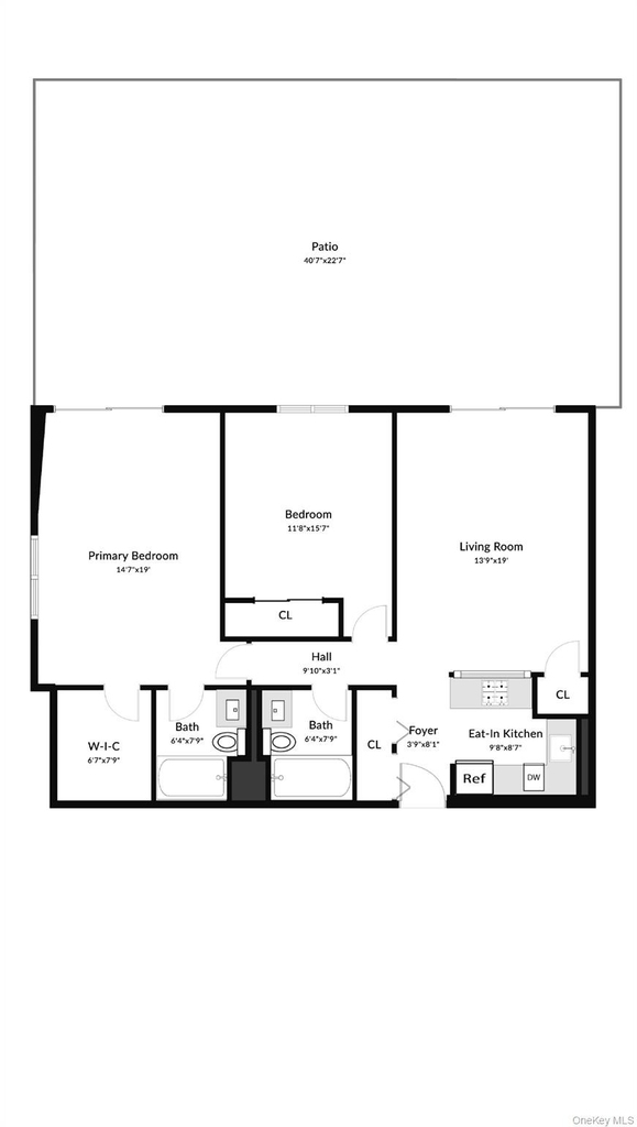 70 Lime Kiln Road - Photo 20