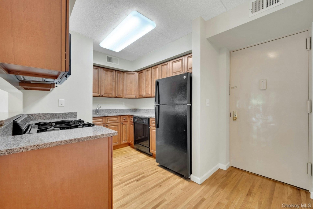 70 Lime Kiln Road - Photo 1