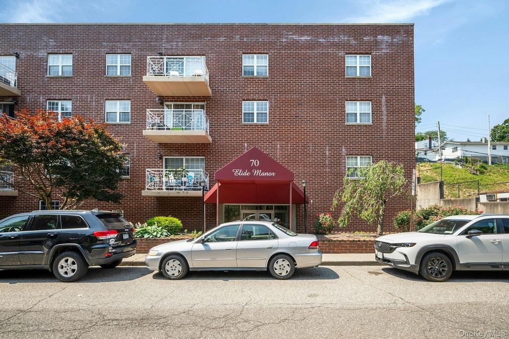 70 Lime Kiln Road - Photo 0