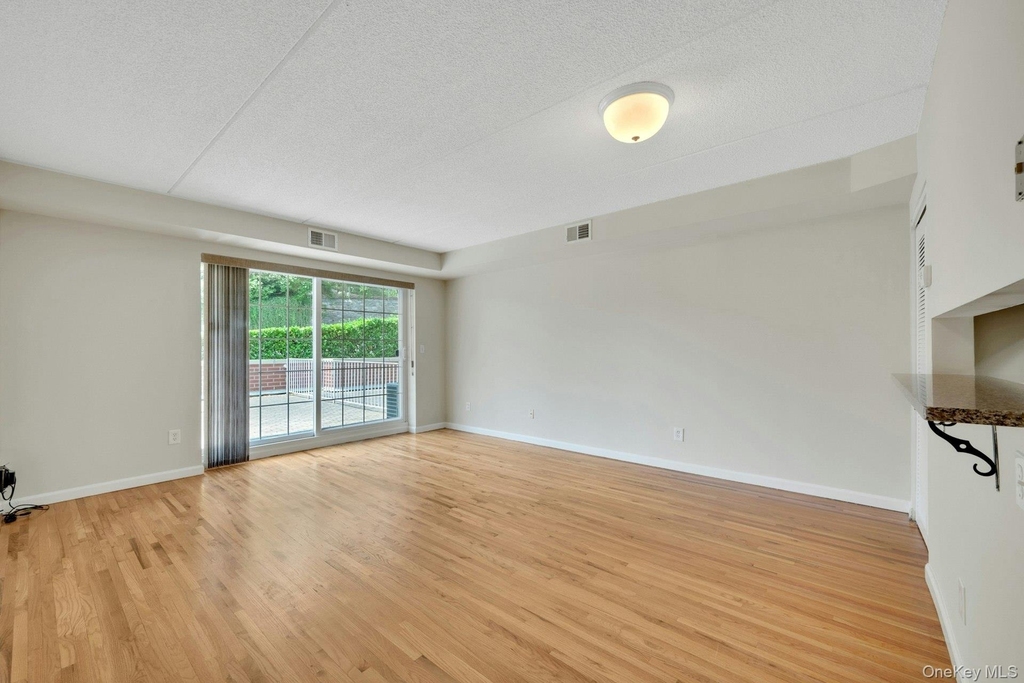 70 Lime Kiln Road - Photo 5