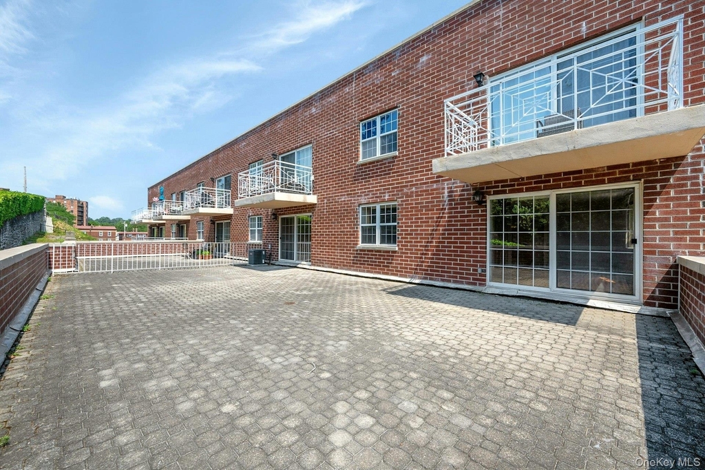 70 Lime Kiln Road - Photo 16