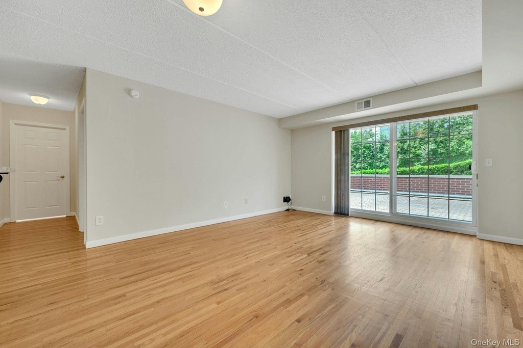 70 Lime Kiln Road - Photo 7