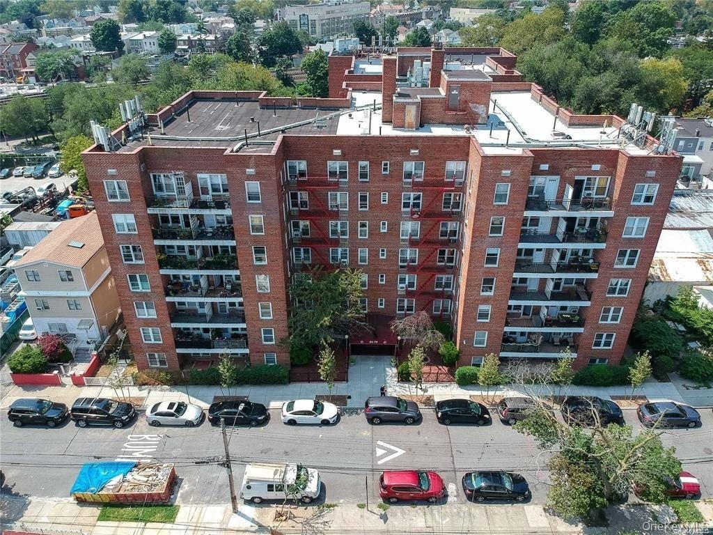 84-70 129 Street - Photo 24