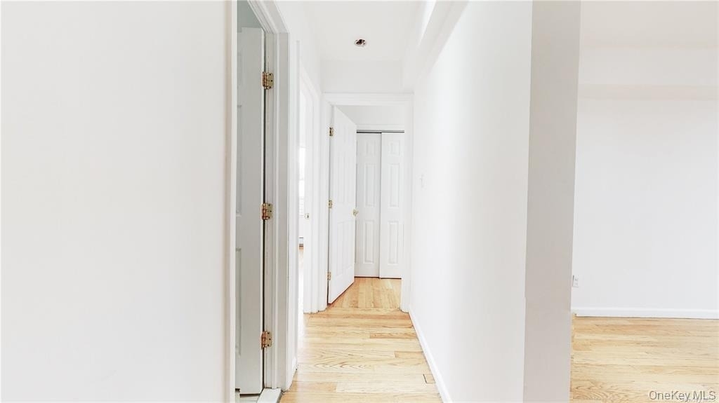 84-70 129 Street - Photo 10