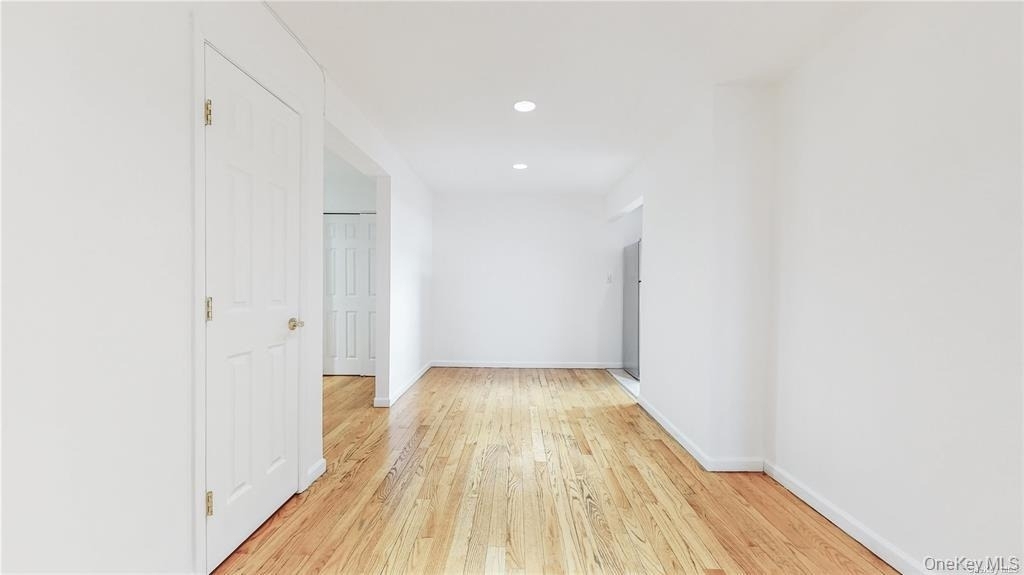 84-70 129 Street - Photo 7