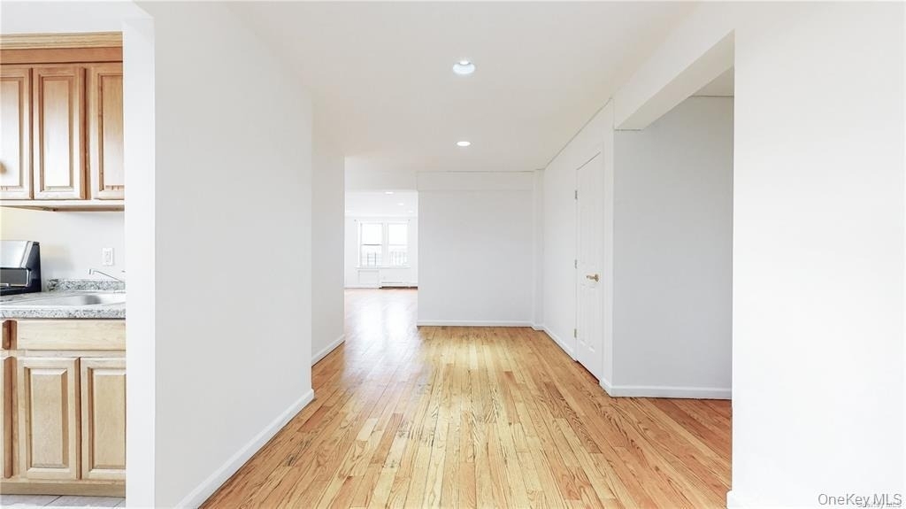 84-70 129 Street - Photo 3