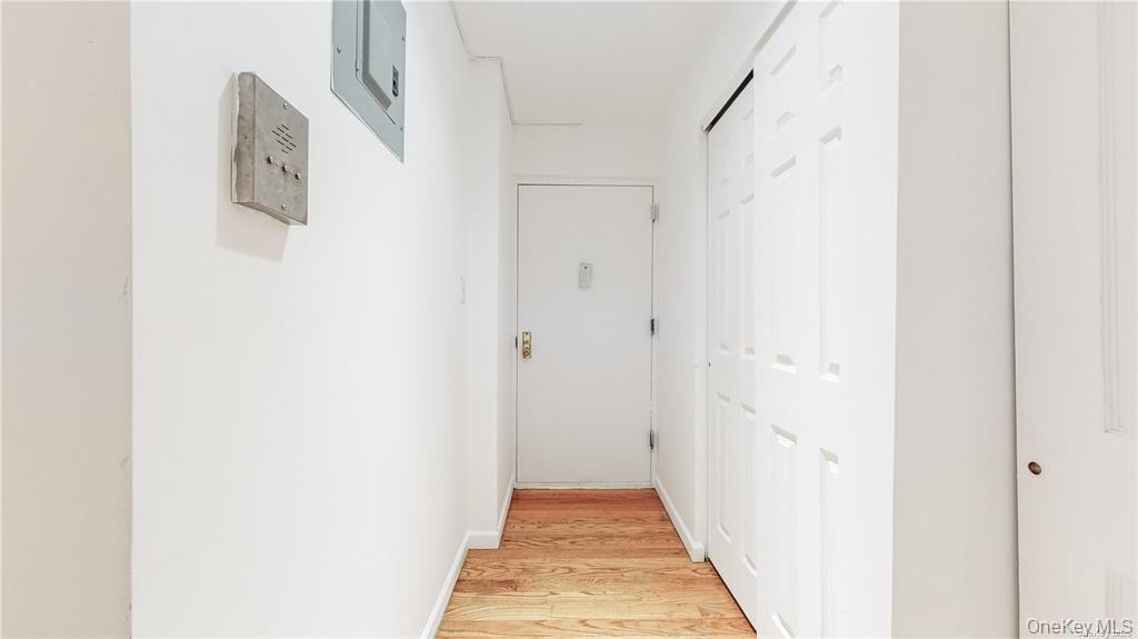 84-70 129 Street - Photo 21