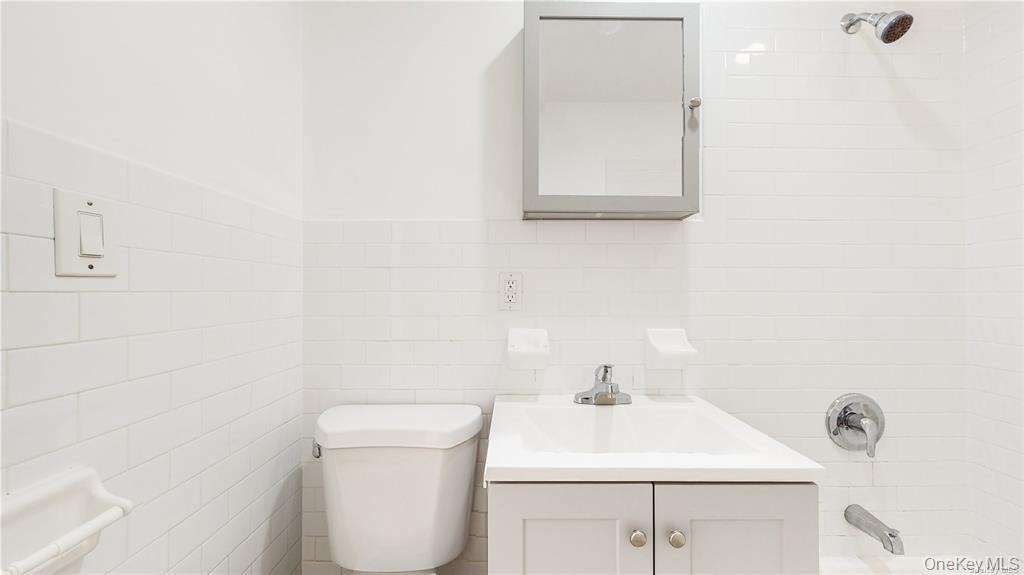 84-70 129 Street - Photo 11