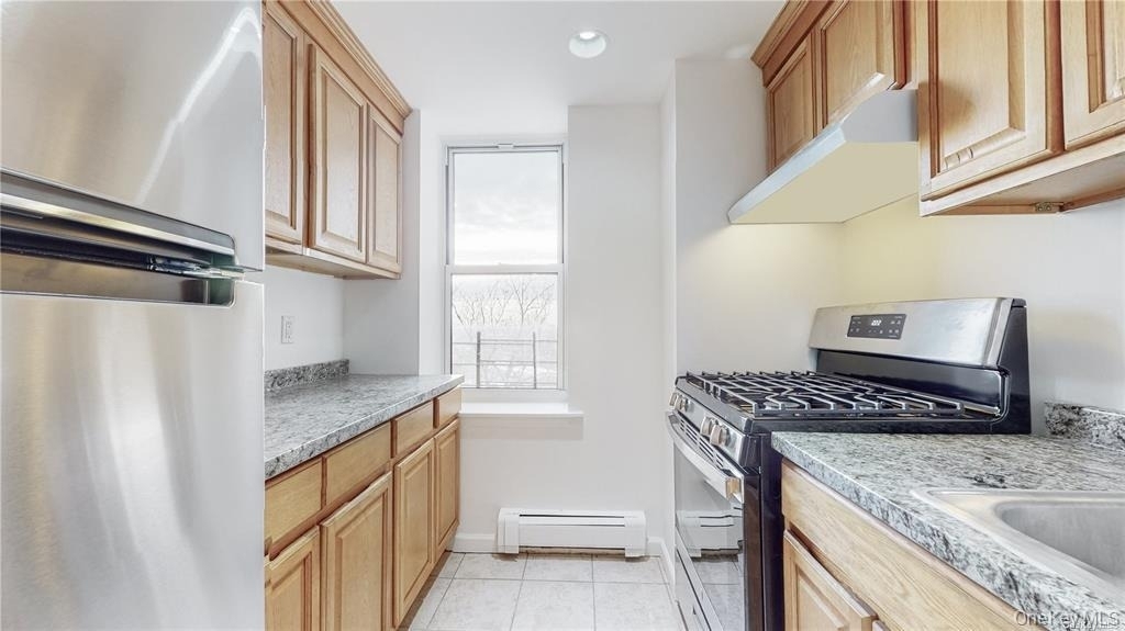 84-70 129 Street - Photo 4