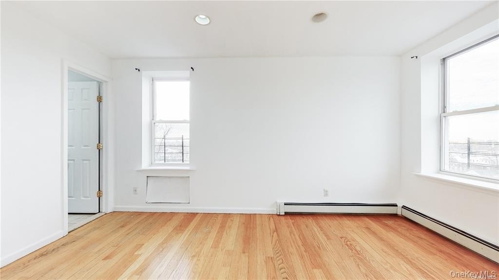 84-70 129 Street - Photo 12