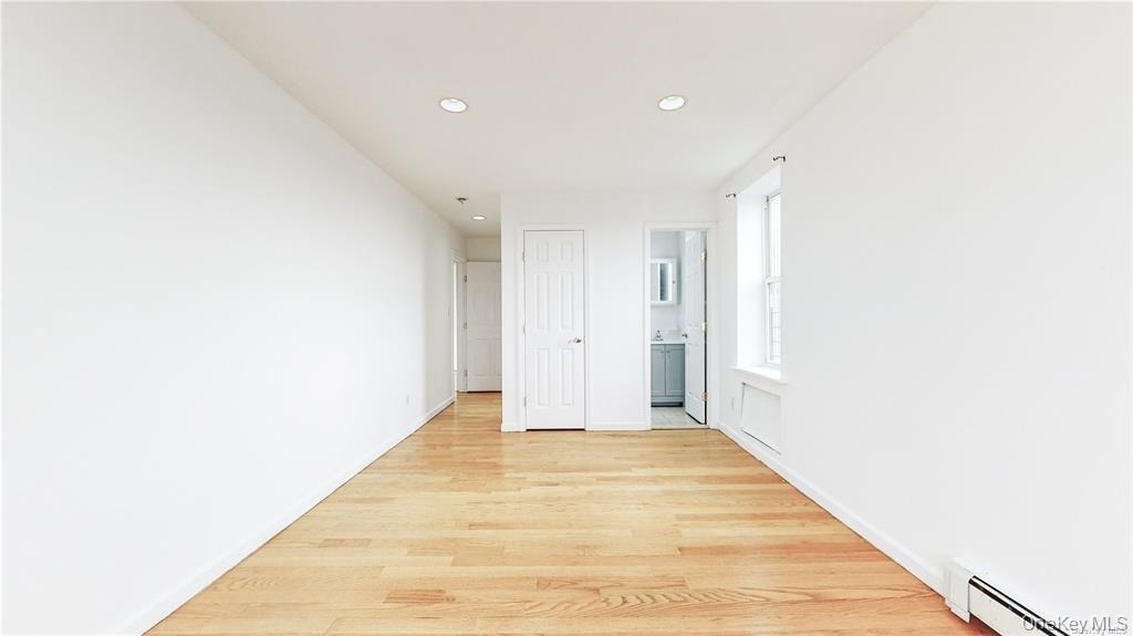 84-70 129 Street - Photo 13