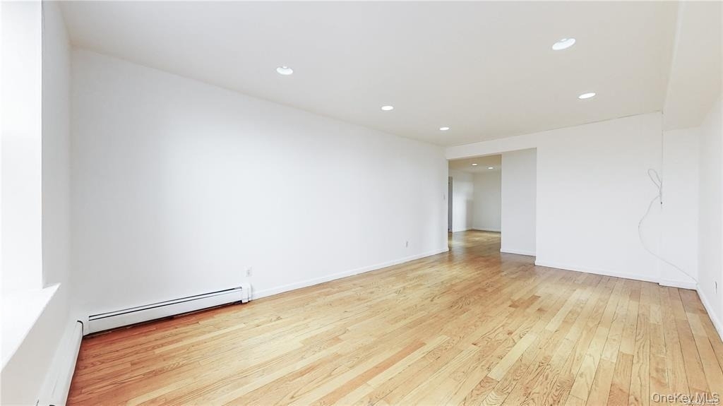 84-70 129 Street - Photo 8