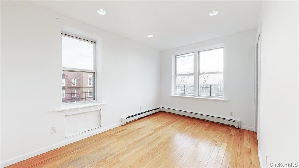 84-70 129 Street - Photo 17