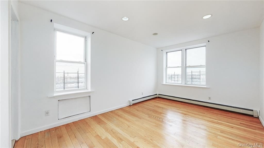 84-70 129 Street - Photo 20