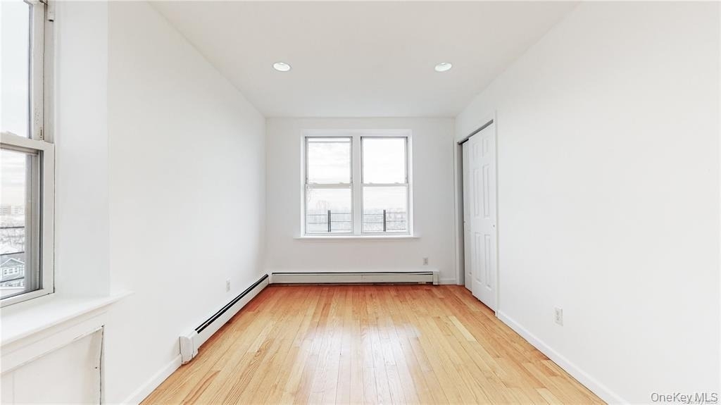 84-70 129 Street - Photo 18