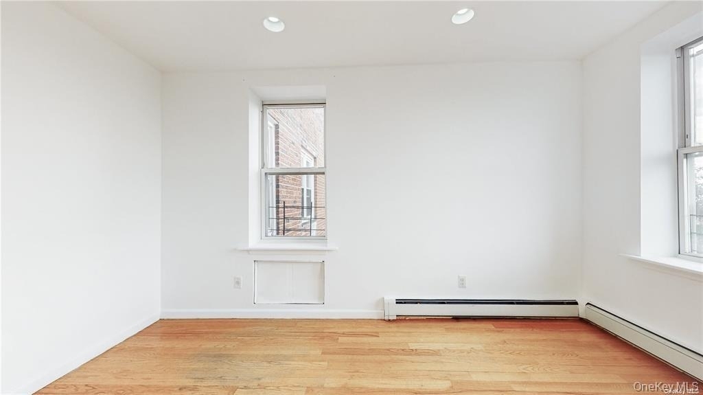 84-70 129 Street - Photo 19