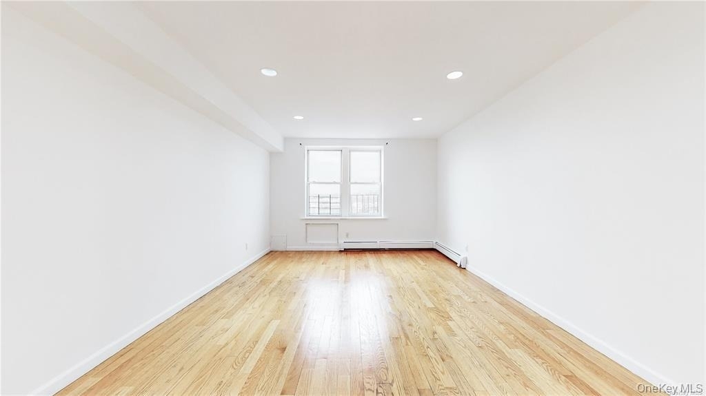 84-70 129 Street - Photo 14