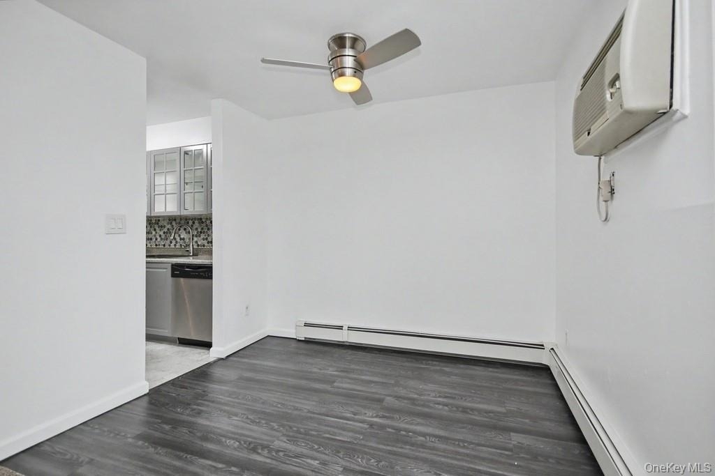 2 Fortune Road W - Photo 20