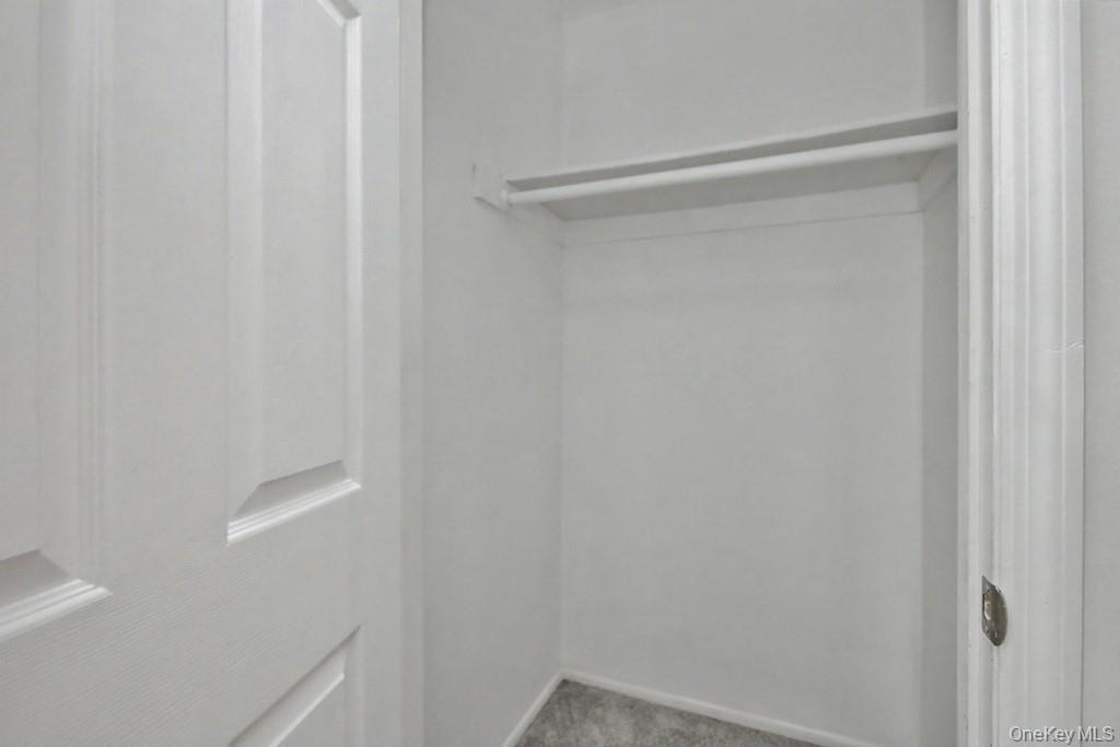 2 Fortune Road W - Photo 28