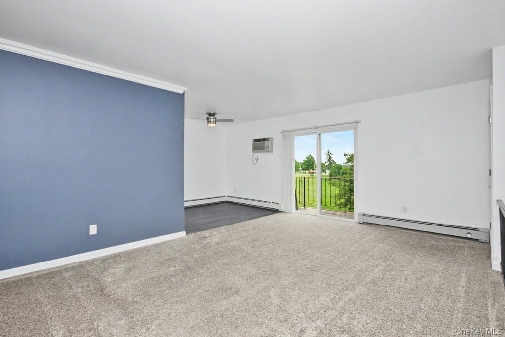 2 Fortune Road W - Photo 16