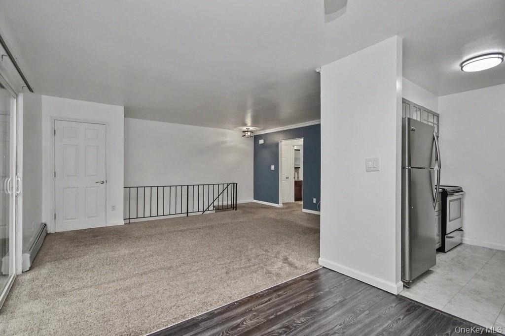 2 Fortune Road W - Photo 12