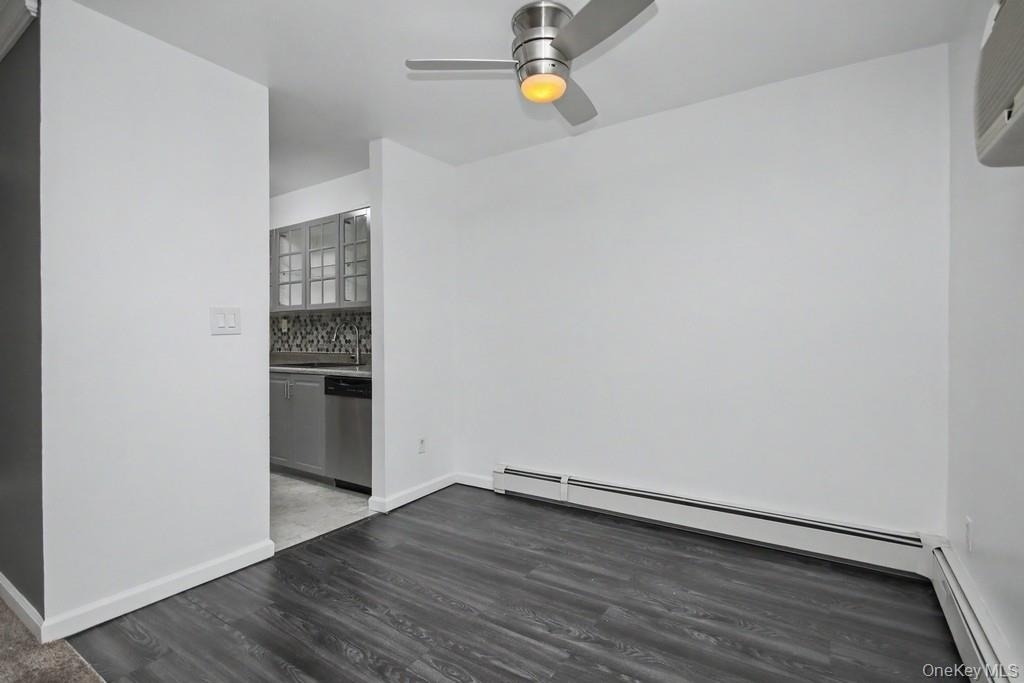 2 Fortune Road W - Photo 22