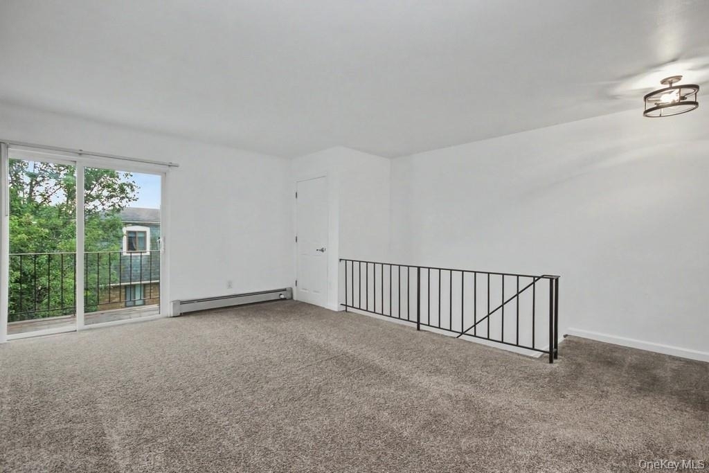 2 Fortune Road W - Photo 13