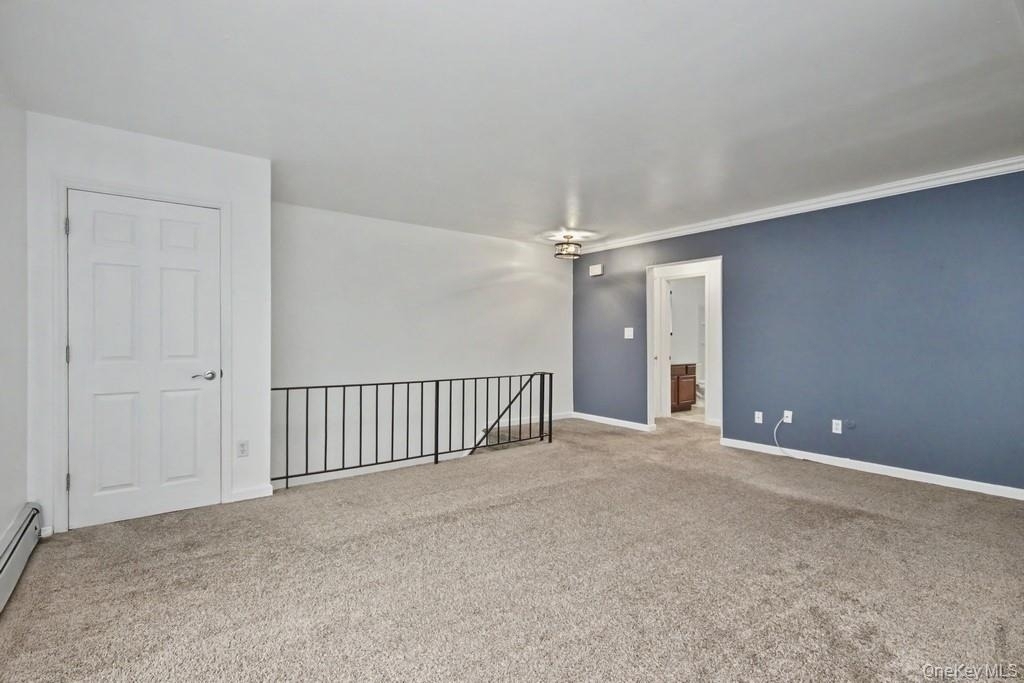 2 Fortune Road W - Photo 14