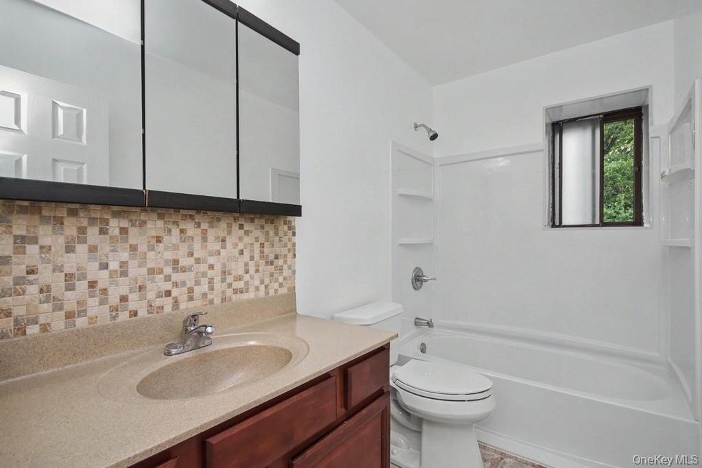 2 Fortune Road W - Photo 24