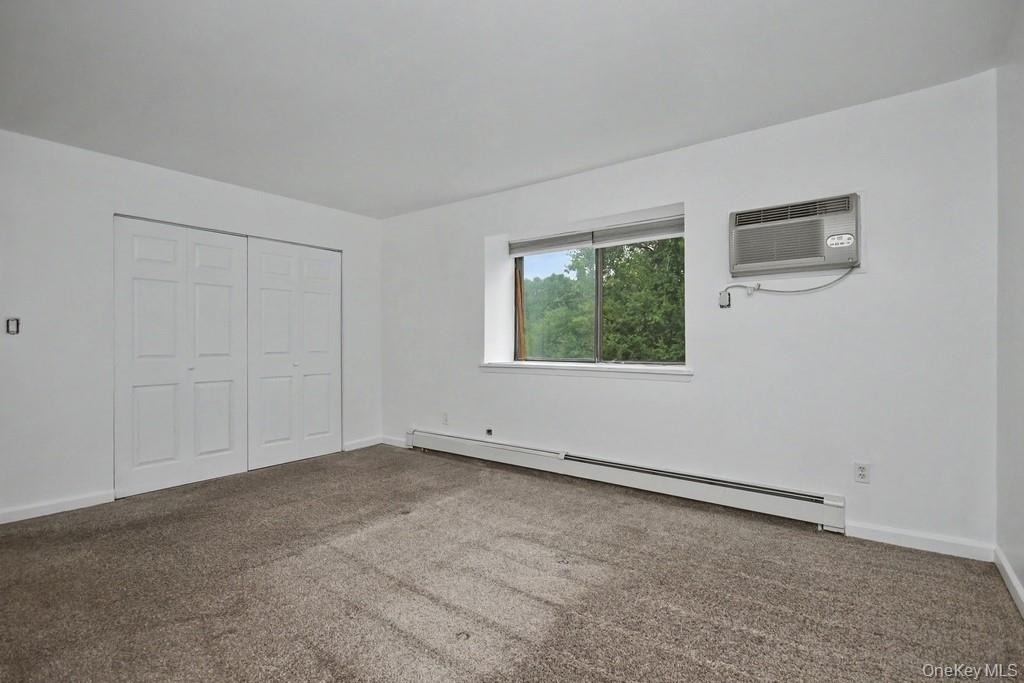 2 Fortune Road W - Photo 26